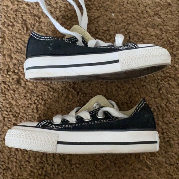 Converse - Picture 5 of 6